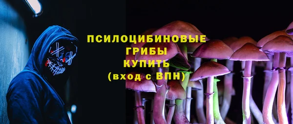 синтетический гашиш Протвино